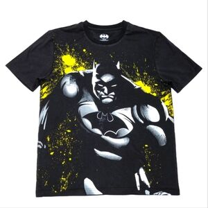 💥5/20$ New men t-shirt Batman L
